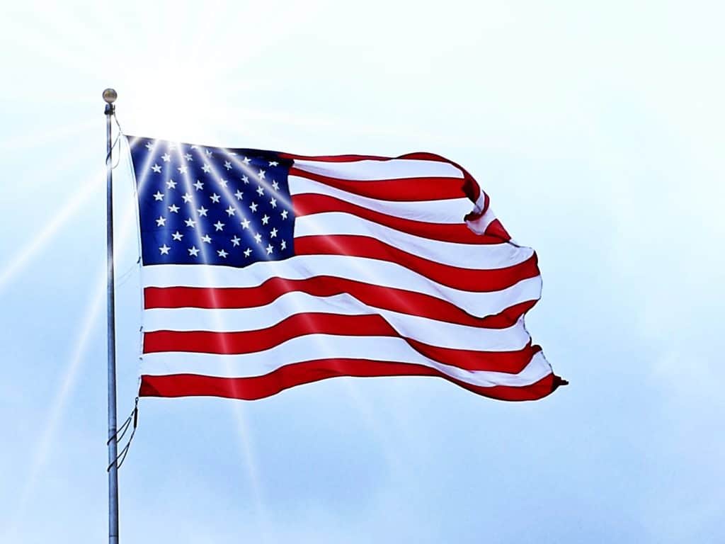 usa-flag