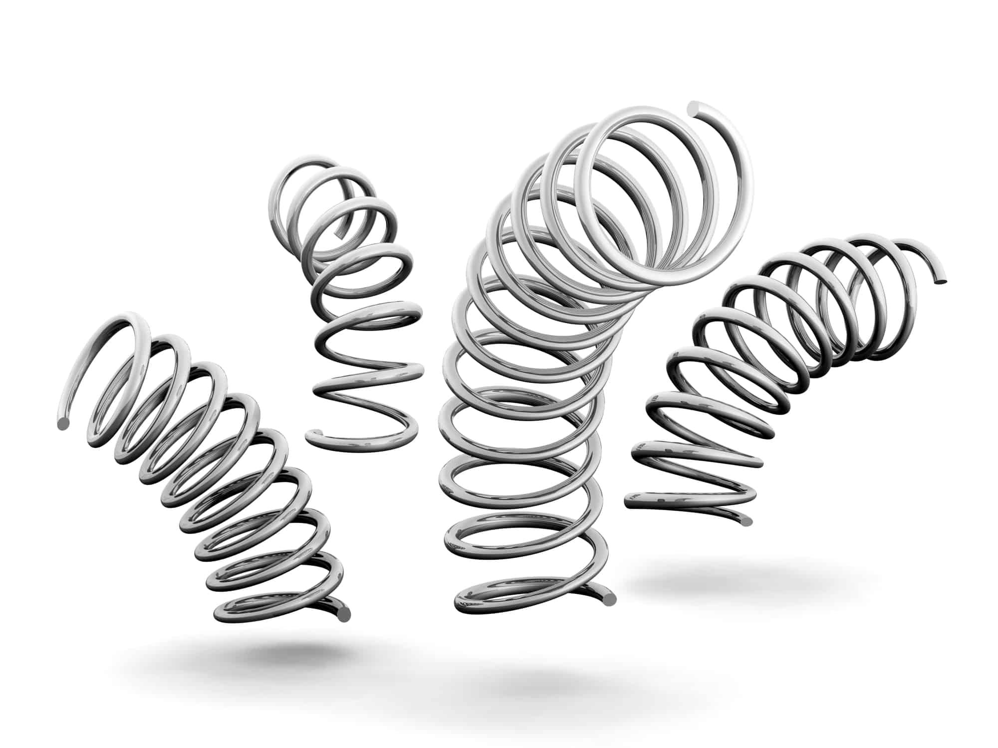 Why Does My Golf Cart Squeak? (5 Reasons, Fixes)