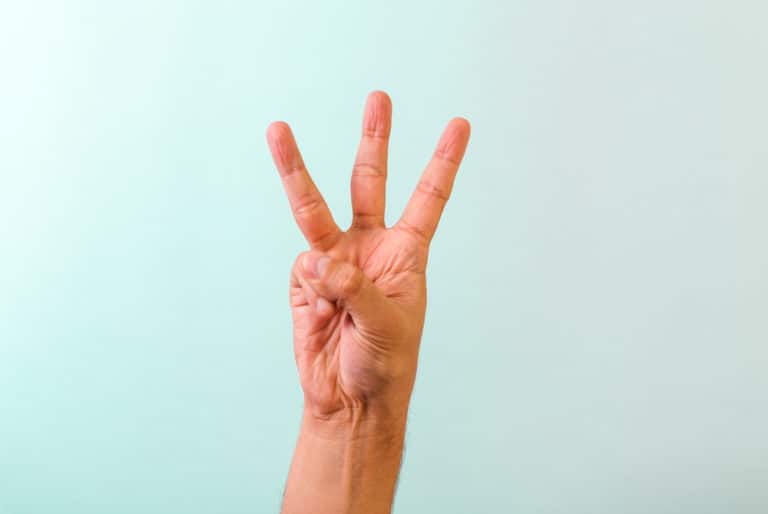 How To Remove The Rear Axle On A Club Car (StepByStep)