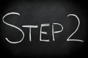 How To Remove The Rear Axle On A Club Car (Step-By-Step)