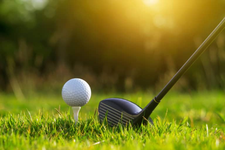 2 Main Benefits Of A 12Degree Driver (Who Should Play With Them)