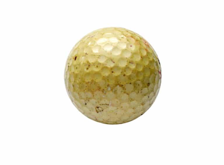 Do Golf Balls Go Bad? (What To Know)