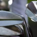 golf blade irons