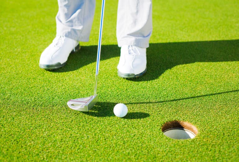 Why Are Putters So Expensive? (Top 10 Reasons)
