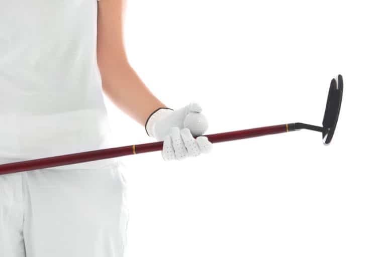 How To Polish Golf Clubs (StepbyStep Guide)