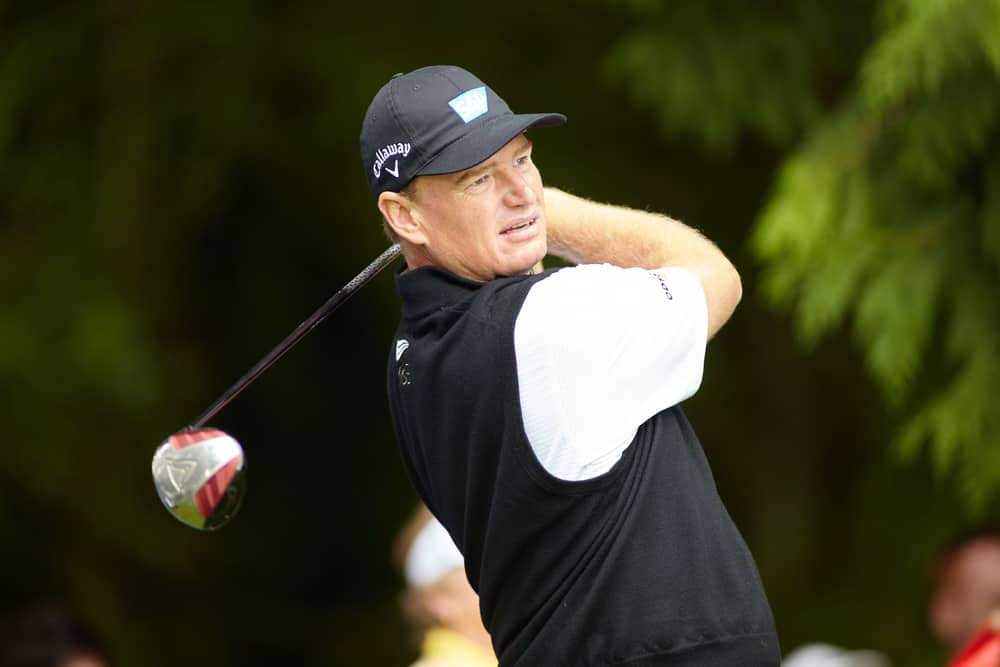 ernie els