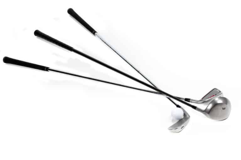 Stiff Vs. Regular Flex (Which Should You Choose?)