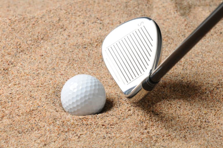 Pitching Wedge Vs Sand Wedge What s The Difference Pitching Wedge Vs Sand Wedge What s The Difference