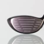 adjustable golf driver