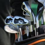 callaway golf clubs