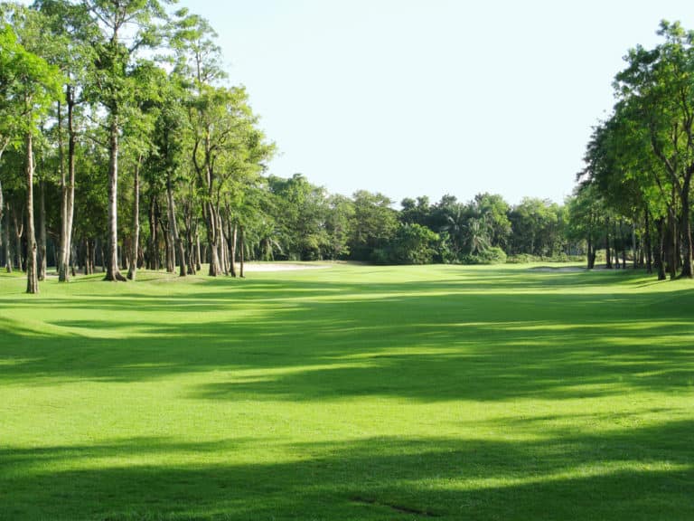 What Is a Semi Private Golf Course? (Everything To Know)
