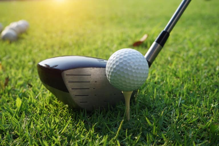 Top 5 Most Expensive Golf Drivers? (Updated 2023)