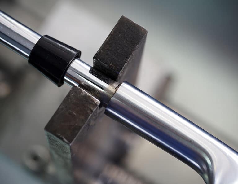 Why Are Golf Clubs So Expensive Top 10 Reasons