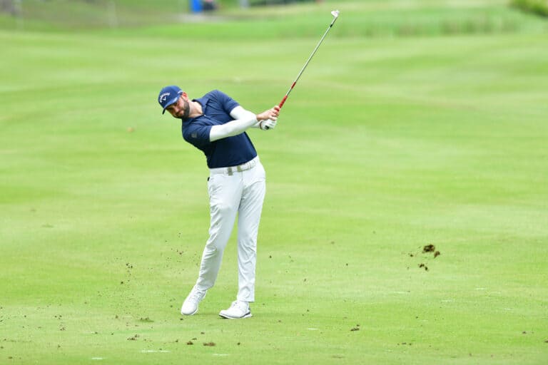 How To Cure Shanks With Wedges (7 Helpful Tips)