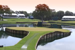 tpc sawgrass