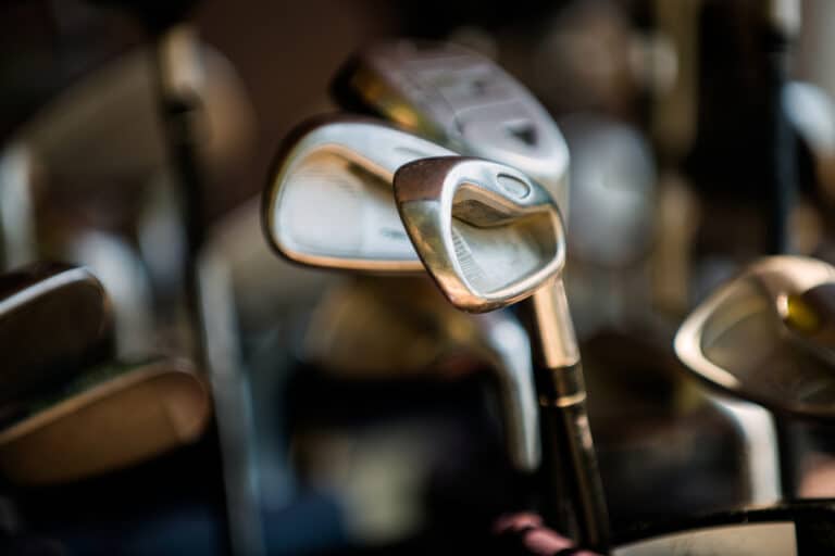 Are Adams Golf Clubs Good? (Everything To Know)