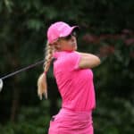 Natalie Gulbis