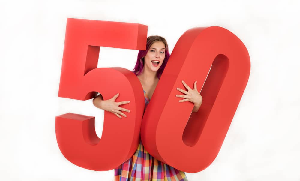 50