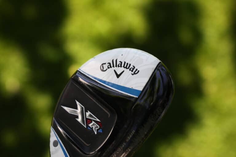 Why Are Callaway Golf Clubs So Expensive? (Top 10 Reasons)