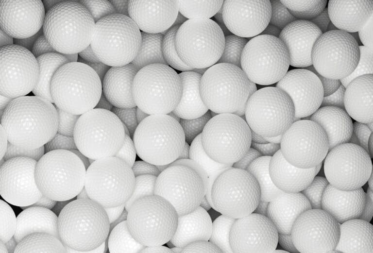 Do Golf Balls Go Bad? (What To Know)