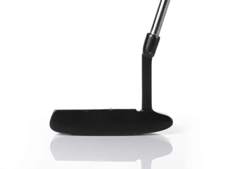Why Are Putters So Expensive? (Top 10 Reasons)