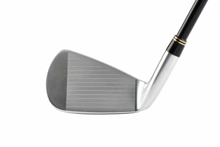 What Is the Golf Club Lie Angle Adjustment Cost? (Updated 2023)