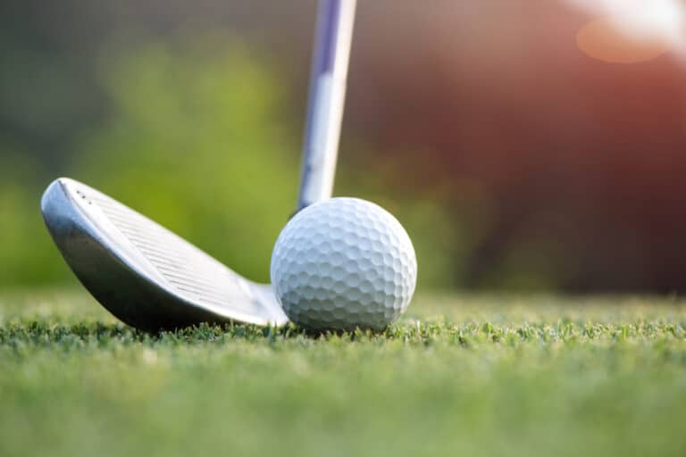 What Is A Ping U Wedge? (Everything To Know)