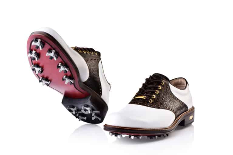 Top 5 Most Expensive Golf Shoes (Updated 2023)