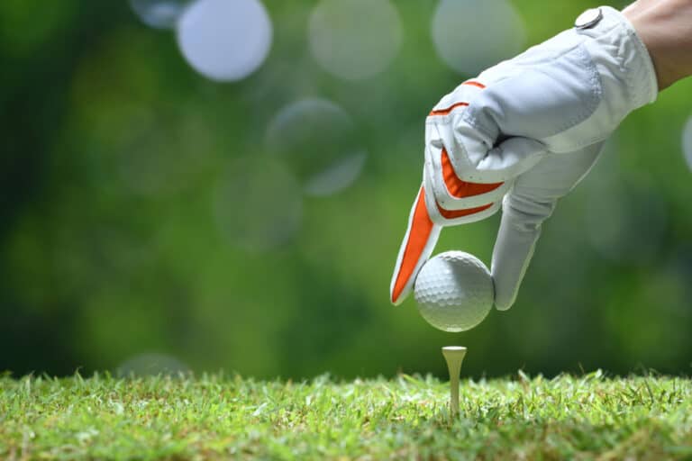 Does Golf Ball Quality Matter? (7 Reasons It Does)