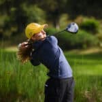 Solheim Cup PING Junior Solheim Cup