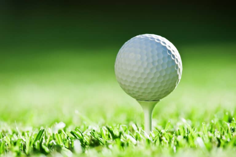 What Is the Golf Club Lie Angle Adjustment Cost? (Updated 2023)